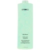 Amika THE KURE Intensive Repair Conditioner 100ml