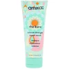 Amika The Kure Mascarilla Intensa Reparadora, 100 ml