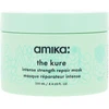 Amika The Kure Mascarilla Intensa Reparadora, 250 ml