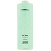 Amika The Kure Champú Reparador Intenso, 1000 ml