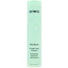 Amika THE KURE Intensive Repair Šampūnas 275 ml