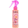 Amika THE WIZARD first detangler 150 ml