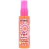 Amika The Wizard Primer Desenredante, 60 ml