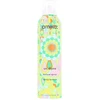 Amika Un Done Purškiklis Matificante y Texturizante, 209 ml