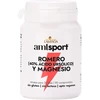 Amlsport ROSEMARY (40% URSOLIC ACID) AND MAGNESIUM 90 tablets