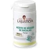 Ana Maria Lajusticia Lajusticia Menkių kepenų aliejus 90 vnt
