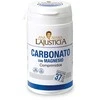 Ana Maria Lajusticia Magnio karbonatas 75 vnt 60g