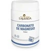 Ana María Lajusticia magnio karbonato milteliai 130g