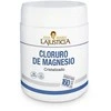 Ana Maria Lajusticia Magnio chlorido milteliai 400g