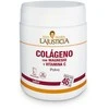 Ana Maria Lajusticia Lajusticia Kolagenas su magniu 350g