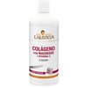 Ana Maria Lajusticia COLLAGEN WITH MAGNESIUM + VITAMIN C #cherry 1000 ml