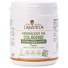Ana Maria Lajusticia Collagen Amino Acids Powder #Cookies &amp; Kreminis 350g