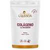 Ana Maria Lajusticia COLLAGEN WITH MAGNESIUM powder 350 gr