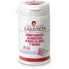 Ana Maria Lajusticia Iron medus 135g