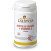 Ana Maria Lajusticia EVENING PRINT OIL + VITAMIN E 80 pearls