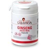 Ginseng Ana María Lajusticia Bičių pienelis (60 uds)