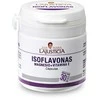 Ana Maria Lajusticia Izoflavones su magniu ir vitaminu e 30 kapsulių