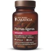 Ana Maria Lajusticia LIGHT LEGS circulation capsules 60 u