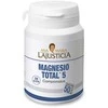 Ana María Lajusticia Ana Maria Lajusticia Magnis iš viso 5 pardavimai 100 tablečių