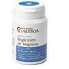 Ana Maria Lajusticia Magnesium bisglycinate muscle and bone tablets 60 units