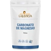 Ana Maria Lajusticia Magnesium Carbonate powder 130g