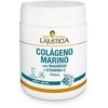 Ana María Lajusticia Lajusticia kolagenas su magniu ir vitaminu C, arbūzų skonio, 350 g