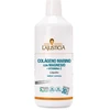 Ana Maria Lajusticia Marine Collagen with Magnesium + Vitamin C Liquid #Cherry 1000 ml