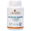 Ana María Lajusticia Kolagenas Marine Magnesium 180 vnt