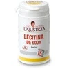 Ana Maria Lajusticia Lecitinas 90 vnt