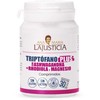 Ana Maria Lajusticia TRYPTOPHAN PLUS 60 tablets