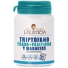 Ana Maria Lajusticia TRYPTOPHAN WITH GABA + PASSION FLOWER AND MAGNESIUM 60 tablets