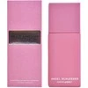 Angel Schlesser Femme Adorable EDT tualetinis vanduo moterims, 100 ml