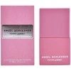 Angel Schlesser Femme Adorable tualetinis vanduo 50ml