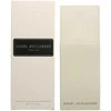 Tualetinis vanduo Angel Schlesser Eau De Toilette Purškiklis, 100ml