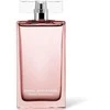 Angel Schlesser Femme Naturelle Rose EDT Purškiklis, 100 ml