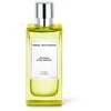 Angel Schlesser Les Eaux D'un Instant Ginger Cologne EDT Purškiklis, 100 ml