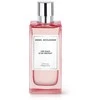 Angel Schlesser Les Eaux D'Un Instant Citrus Magnolia EDT tualetinis vanduo unisex, 100 ml