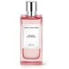 Angel Schlesser Les Eaux D'Un Instant Citrus Magnolia EDT tualetinis vanduo unisex, 150 ml