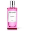 Angel Schlesser Eaux Instant Exotic Lychee EDT, 150 ml