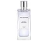 Angel Schlesser Les Eaux D'Un Instant Luminous Violet Tualetinis vanduo purškiamas 150ml