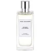 Angel Schlesser Les Eaux D'Un Instant Intimate Baltas Gėlės tualetinis vanduo 150ml
