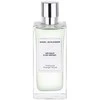 Angel Schlesser Profund Oranžinis Wood tualetinis vanduo 150ml