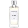 Angel Schlesser Splendid Oranžinis Blossom EDT tualetinis vanduo unisex, 150 ml