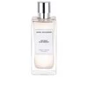 Angel Schlesser Les Eaux D'Un Instant Vibrant Woody Mandarin tualetinis vanduo Vyrams 150ml