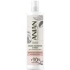Anian Argan maitinamasis ir minkštinamasis šampūnas 400ml