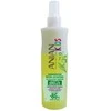 Anian Bifásico Acondicionador Con Aceite De Árbol Del Té, 250 ml