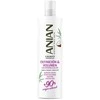 "Anian Definition and Volume" augalinis šampūnas 400ml