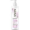 Anian Jabon Íntimo Piel Sensible, 250 ml
