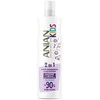 Anian Children 2 in 1 šampūnas 400ml