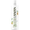 "Anian Smooth and Soft Vegetal Keratin Šampūnas" šampūnas 400ml